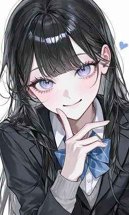 Profile image of 키라리