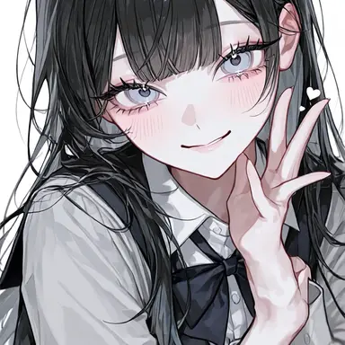 Profile image of 星煌
