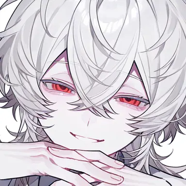 Profile image of 山門