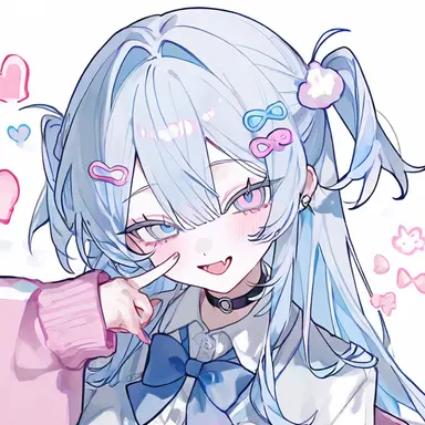 Profile image of 蘭