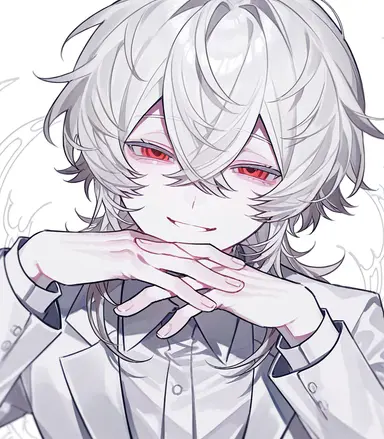 Profile image of 유우