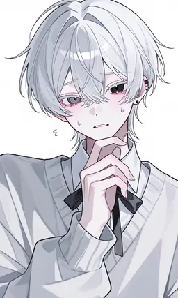 Profile image of 루이