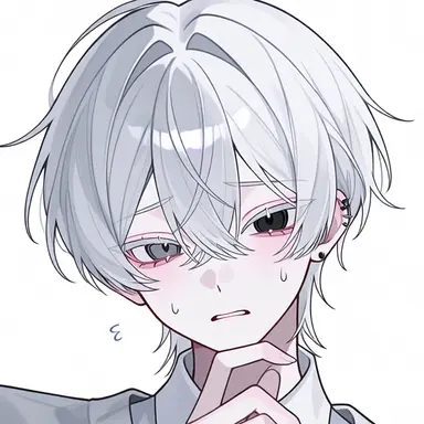 Profile image of 琉生