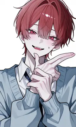 Profile image of 렌토