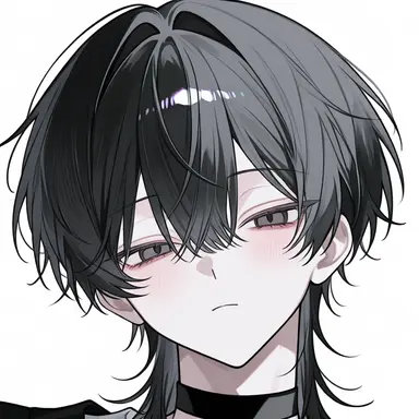 Profile image of 快斗