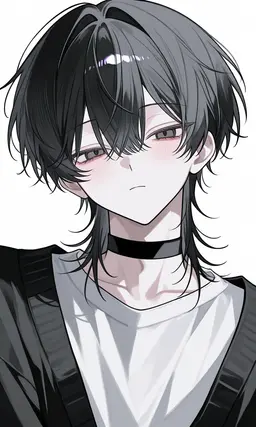 Profile image of 카이토