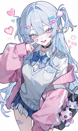 Profile image of 란