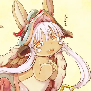 Profile image of ナナチ