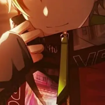 Profile image of 東雲彰人