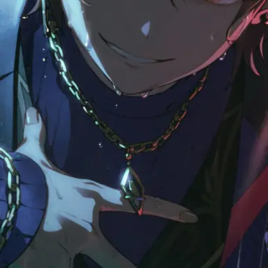Profile image of 天馬司