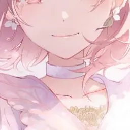 Profile image of 東雲絵名