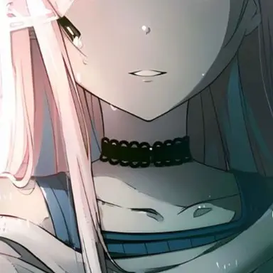 Profile image of 暁山瑞希