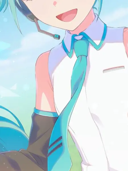 AbleSnore7074의 此処は誰の『セカイ』？