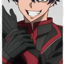 Profile image of 一ノ瀬四季