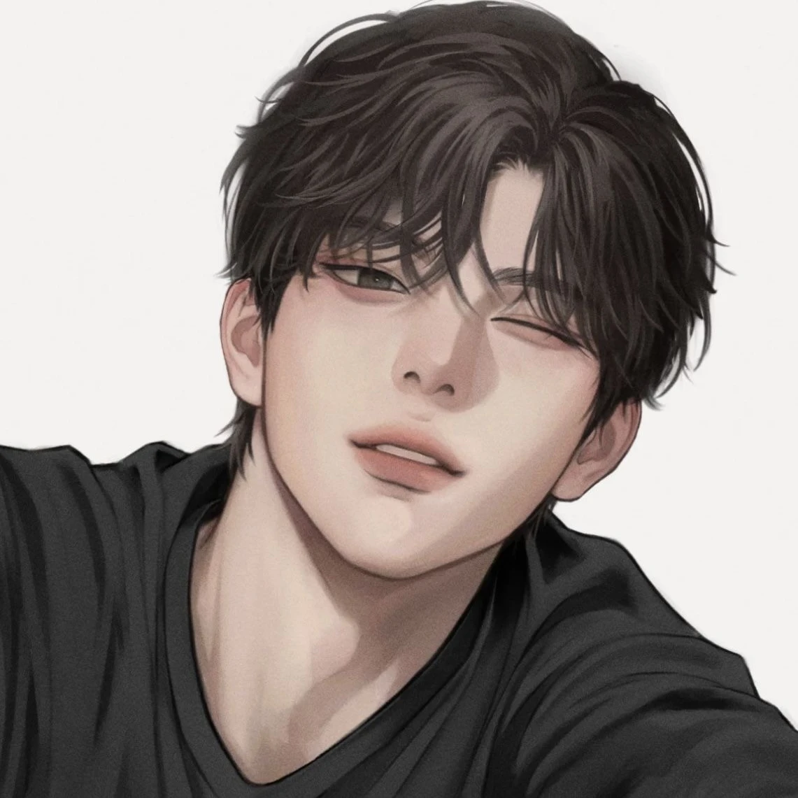 백시윤