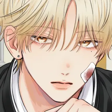 Profile image of 律