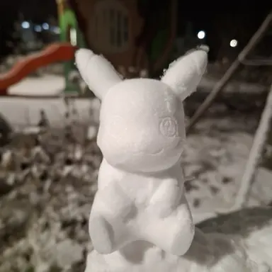 Profile image of 뚜아뚜지