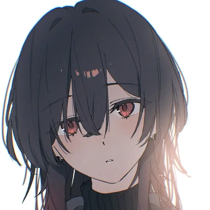 PoeticTrunk2849의 전유화