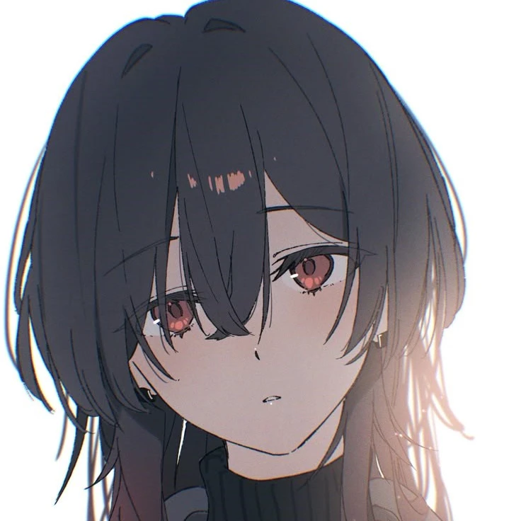 전유화