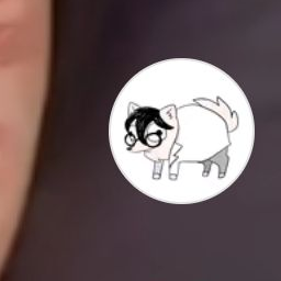 목박사 대표 이미지