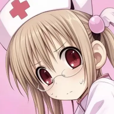 Profile image of 萌