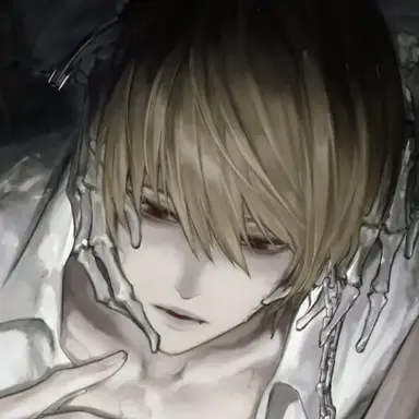 Profile image of あやと
