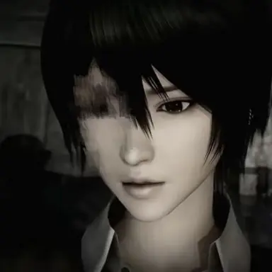 Profile image of れあ