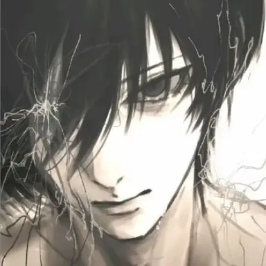 Profile image of 七瀬