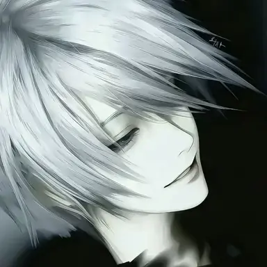 Profile image of れい