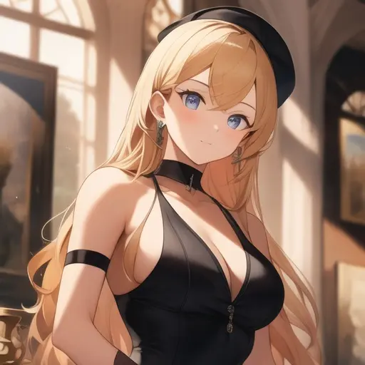 OutlawCrab1474의 여사친 박은서