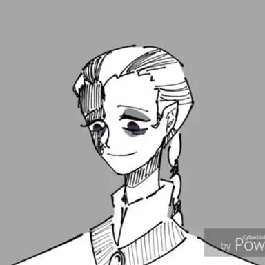 Profile image of 사필안