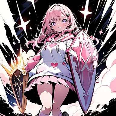 Profile image of 정다윤