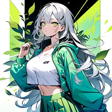 Profile image of 모윤지