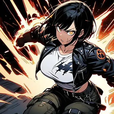 Profile image of 정서율