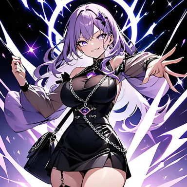 Profile image of 서지현