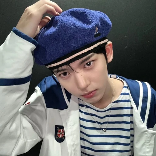 한유진