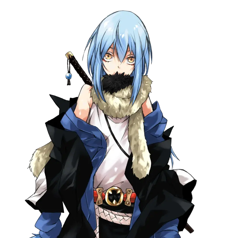 PrimalLoach1544의 전생슬