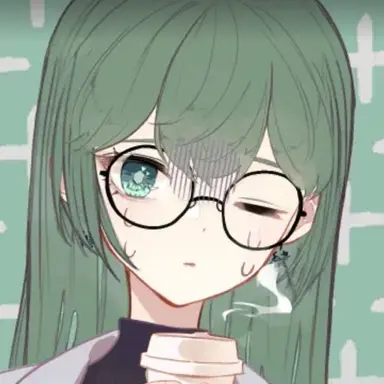 Profile image of ぬぬ