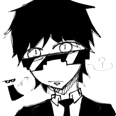 Profile image of ボンド