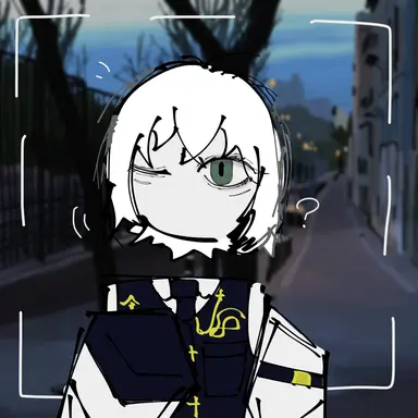 Profile image of あちょ