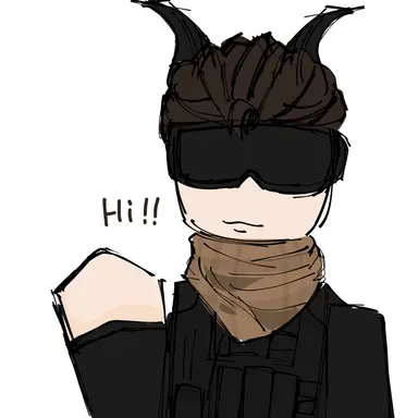 Profile image of すし