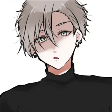 Profile image of 류