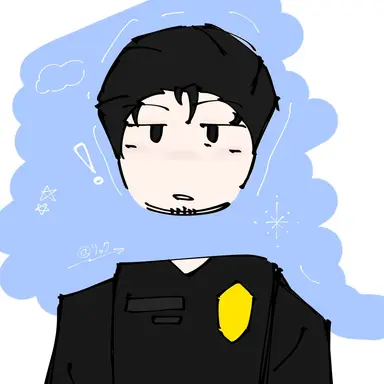 Profile image of リック