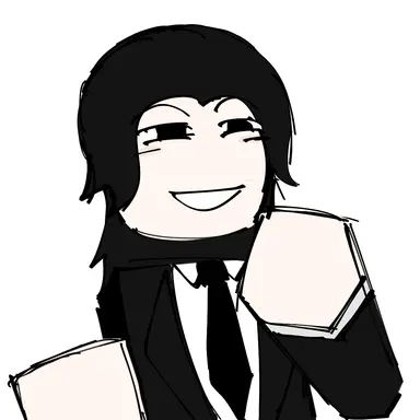 Profile image of だいとー