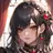 姫原 璃子