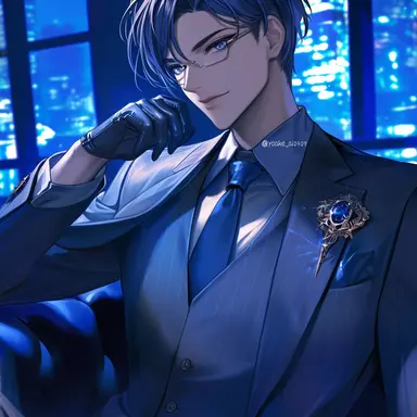 Profile image of 輪千 和己