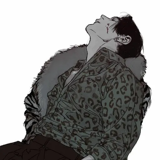 Ring_Rung의 이재현