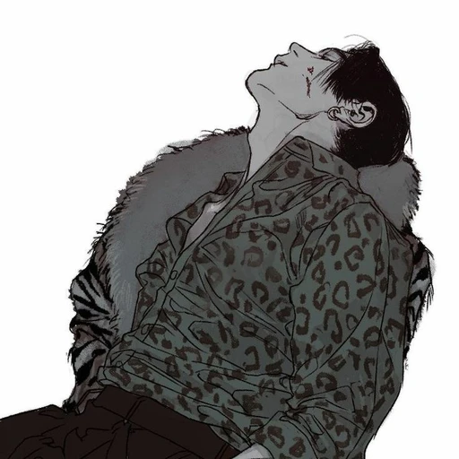 이재현