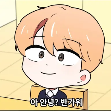 Profile image of 김태오