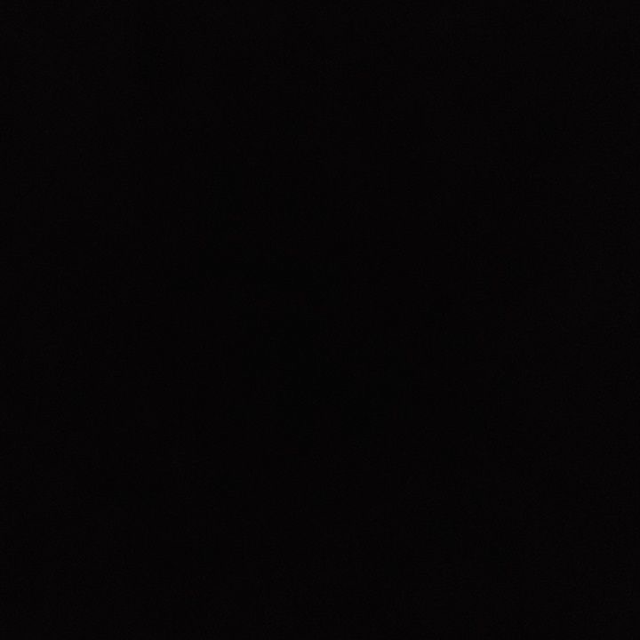 정재현 대표 이미지